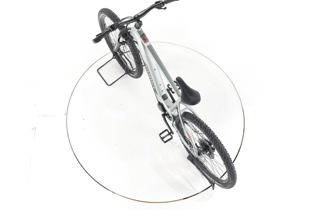 Ghost E-Teru Universal E-Bike - Image 21
