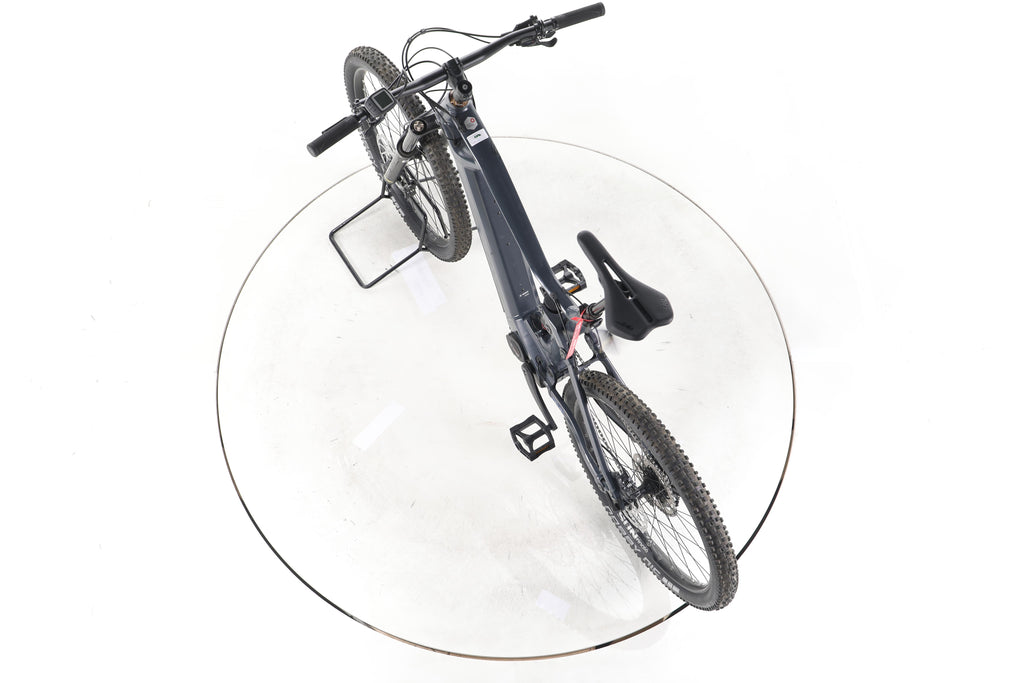 FLYER Uproc 3 4.10 E-Bike Fully - Image 21