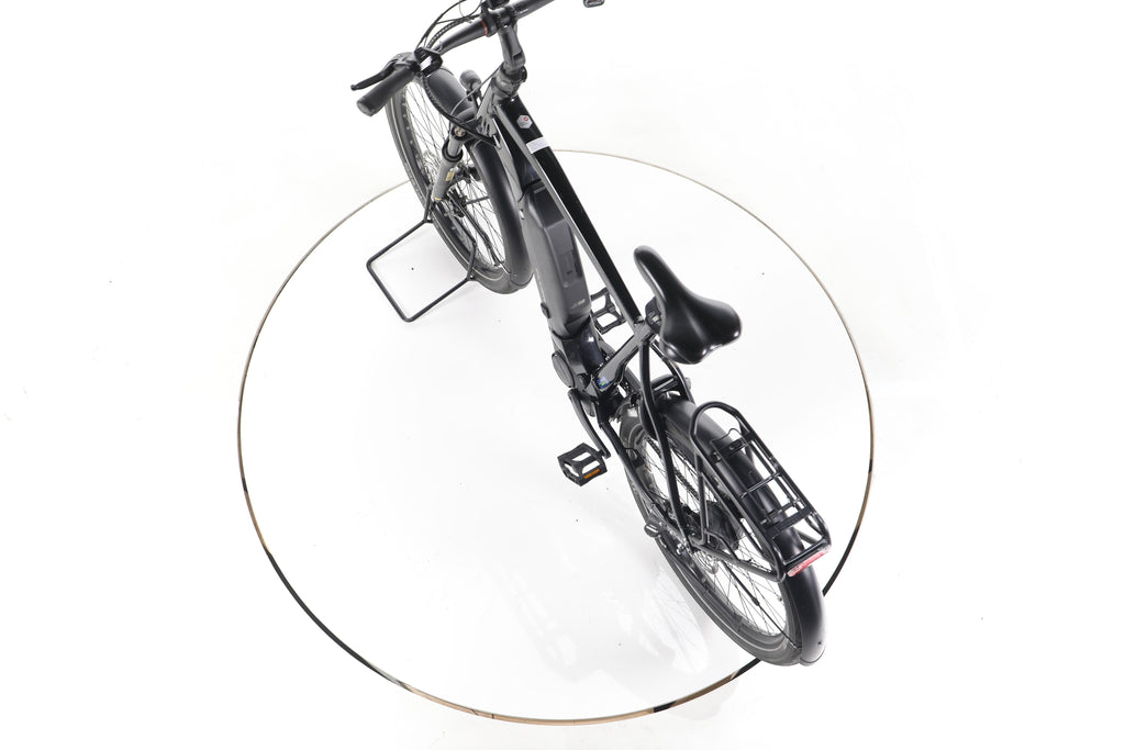 FLYER Upstreet3 7.23 City E-Bike - Image 21