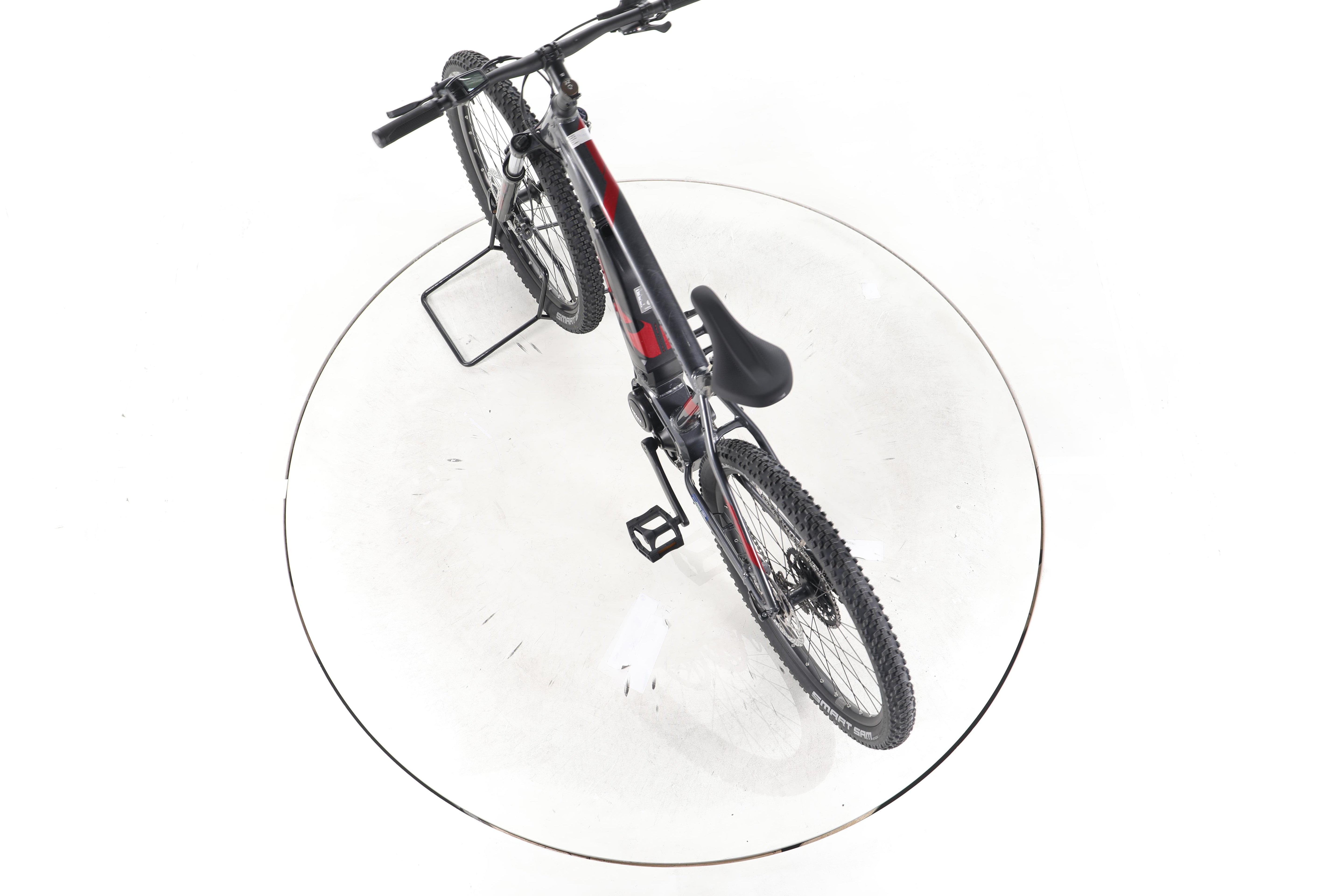R Raymon HardRay E 3.0 E-Bike - Image 21