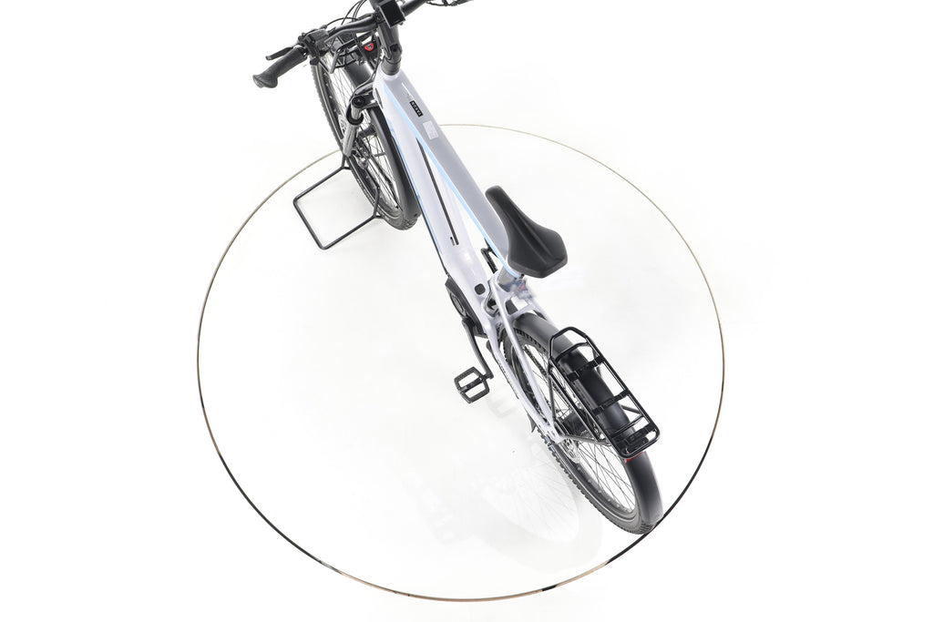 Winora Yakun R5 Pro City E-Bike - Image 21