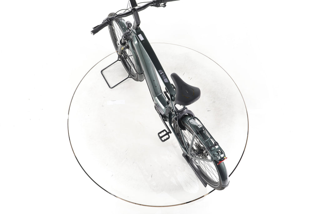Kalkhoff Endeavour 7.B Move+ Trekking E-Bike - Image 21