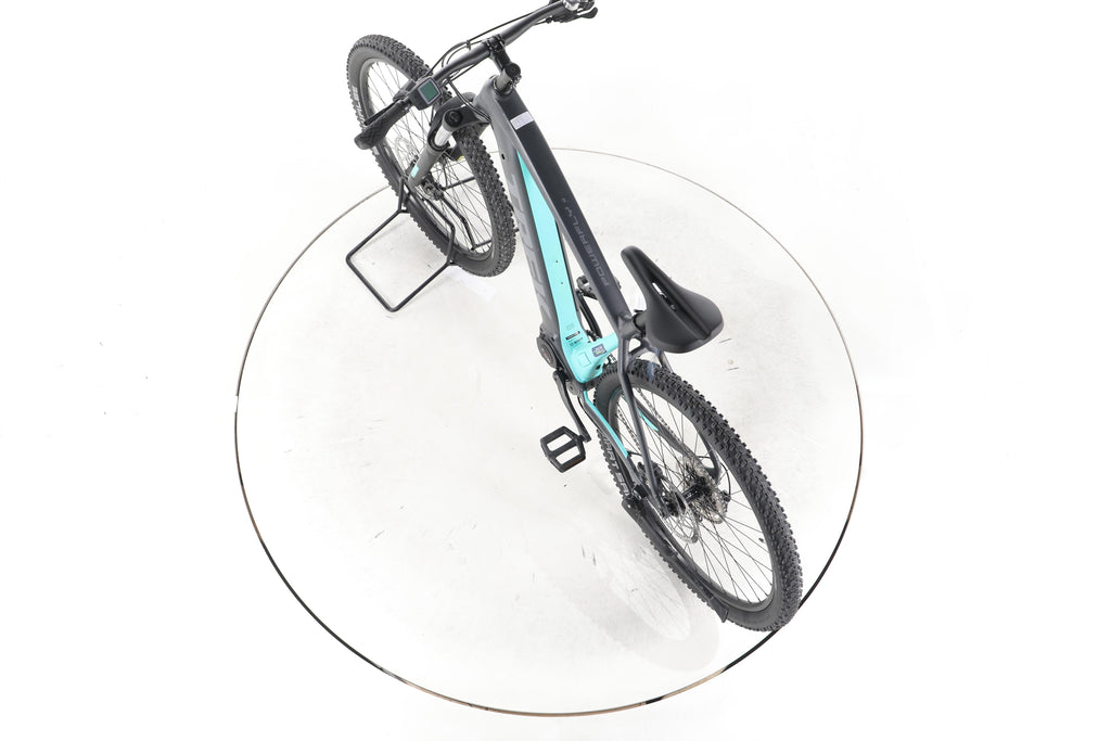 Trek Powerfly 4 Gen 3 E-Bike - Image 21