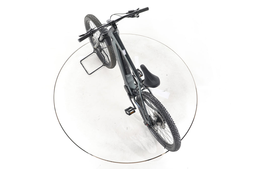 Bulls Copperehead EVO 3 E-Bike - Image 21