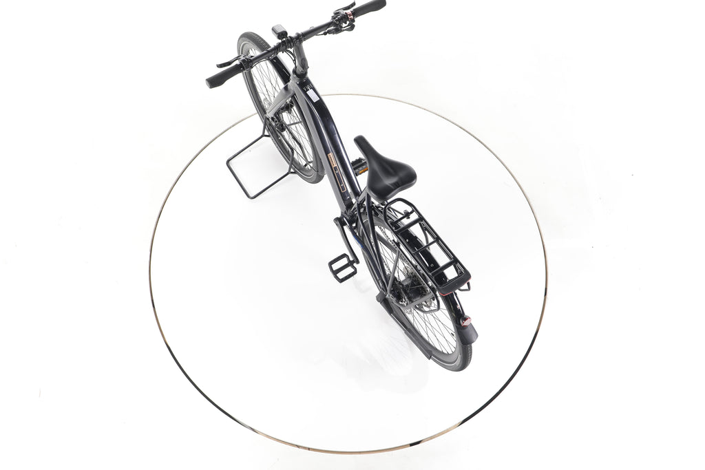 Orbea Vibe MID H30 EQ E-Bike - Image 21