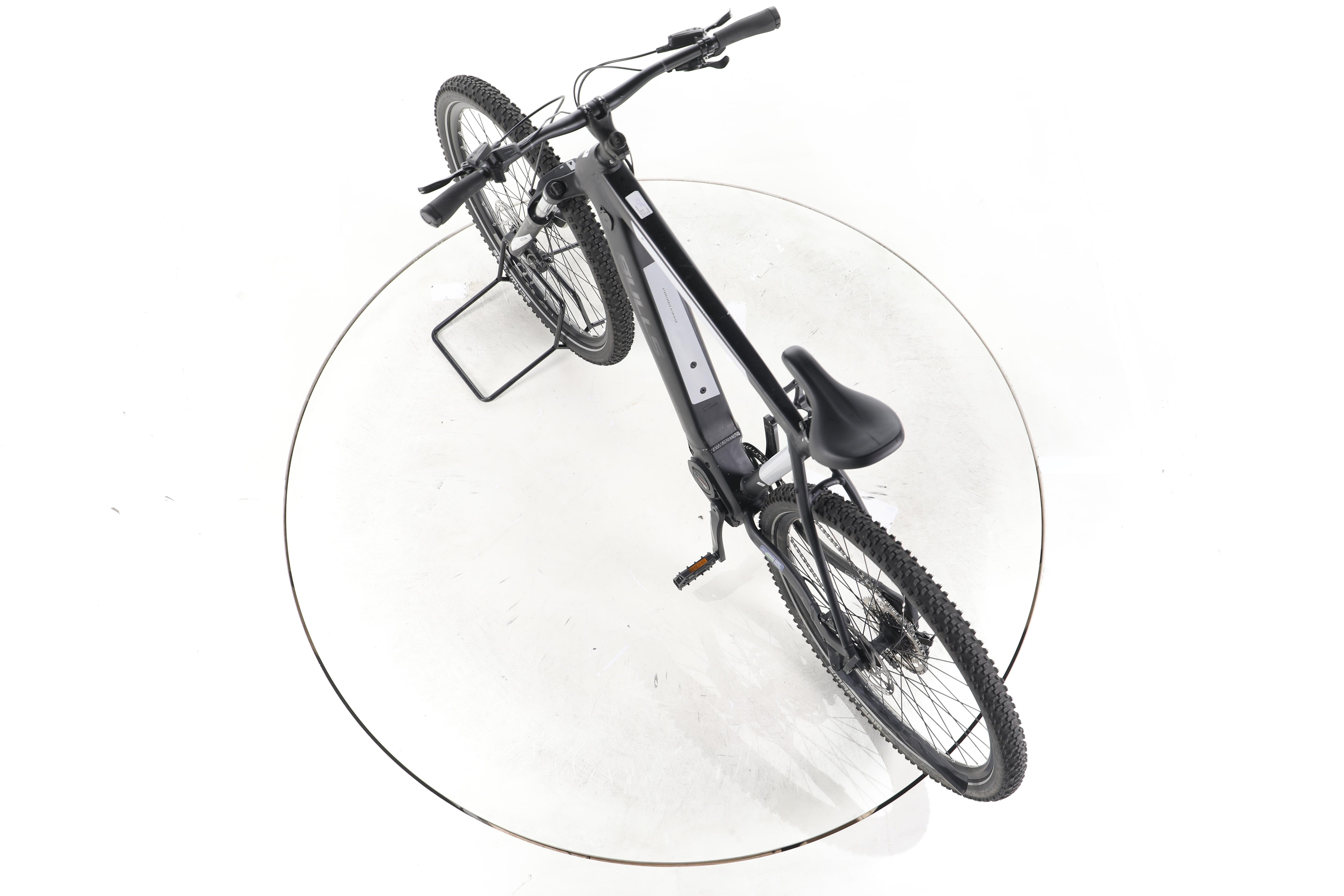 Bulls Copperhead Evo 1 E-Bike - Image 21
