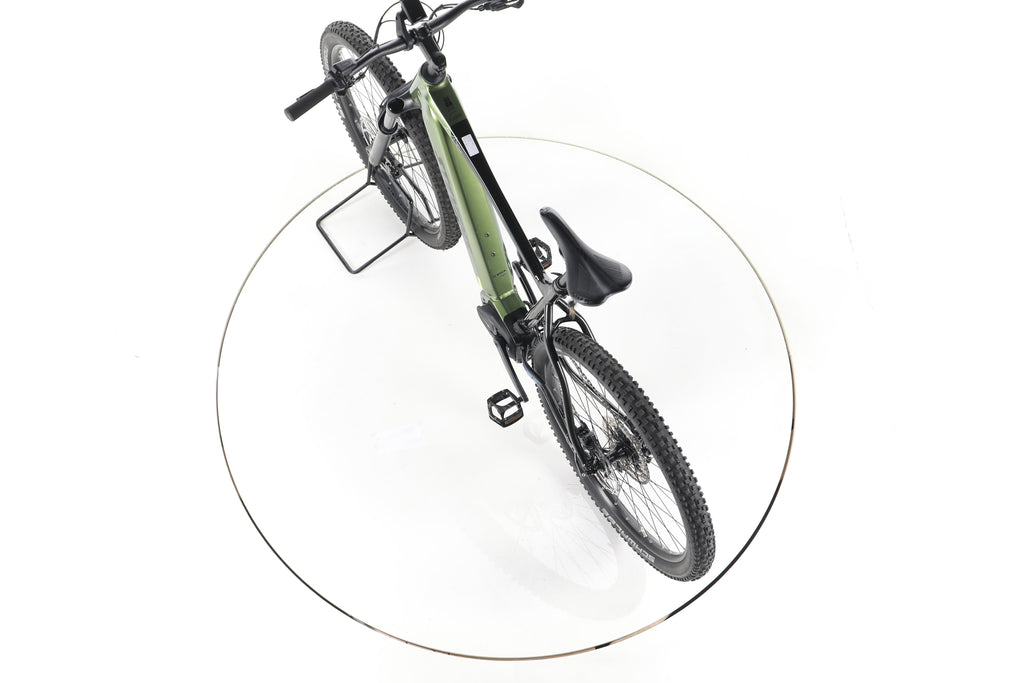 Stevens E-Juke E-Bike - Image 21