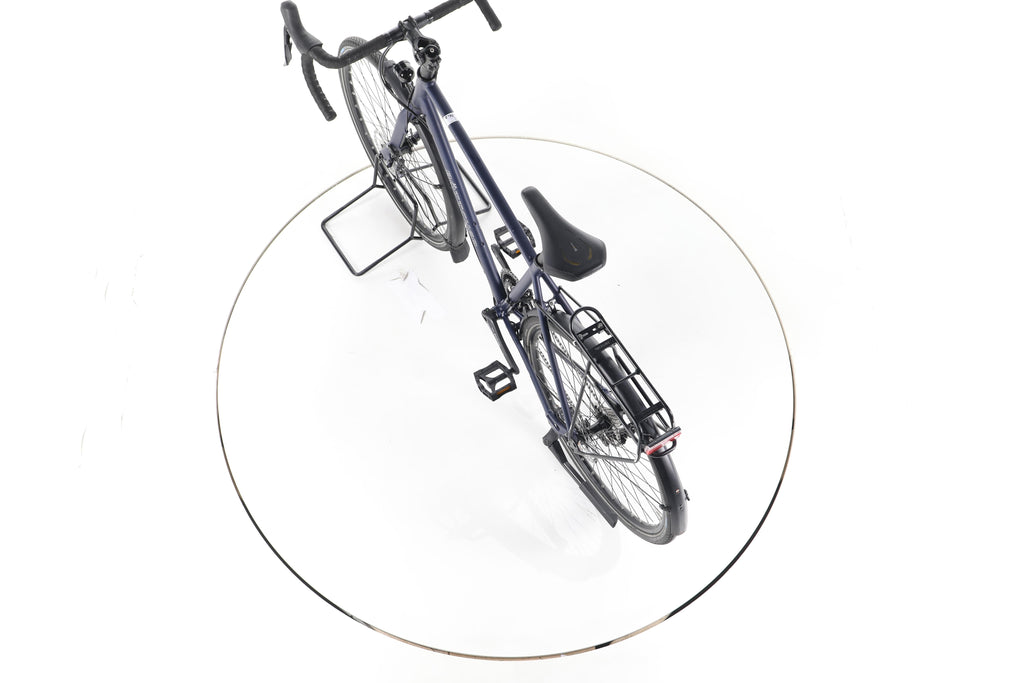 Böttcher Parcour Fahrrad City & Trekking - Image 21