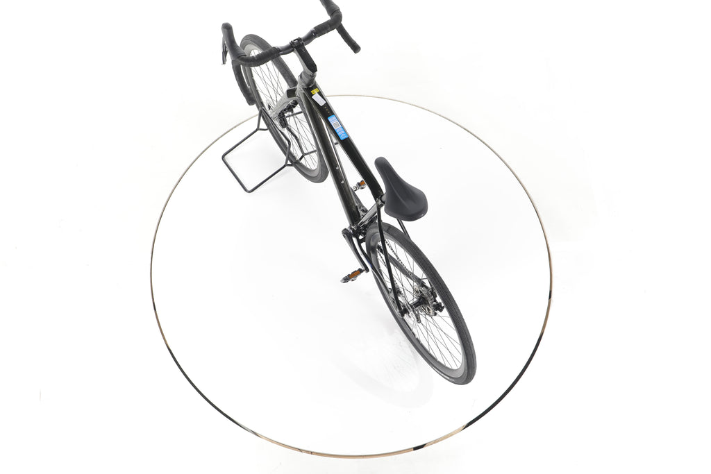 Orbea Terra H40 Gravelbike 2024 - Image 21