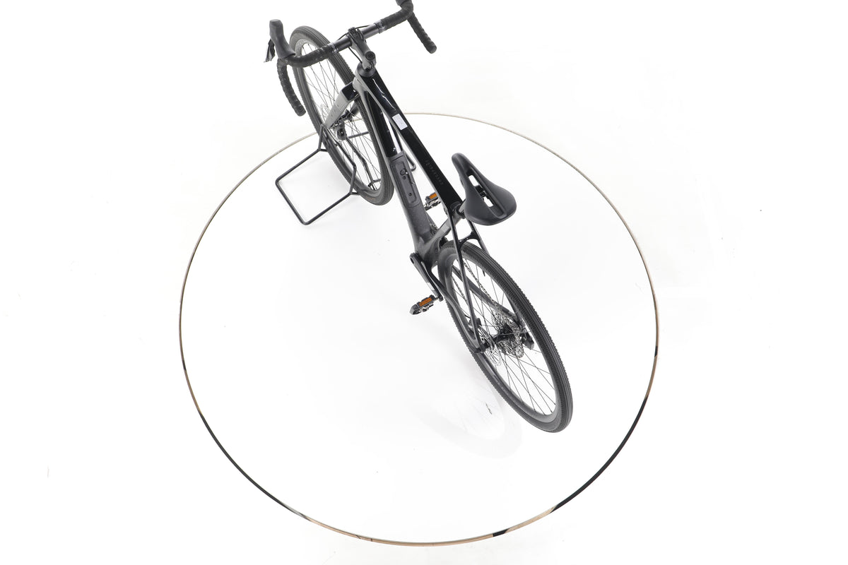 Trek Checkpoint SL 5 AXS Gen 3 Gravelbike Carbon 2025 - Image 21