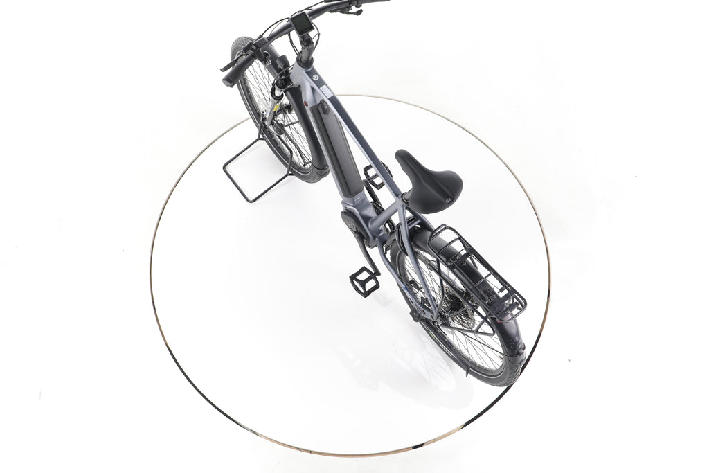 Velo de Ville SEB 990 Trekking E-Bike - Image 21