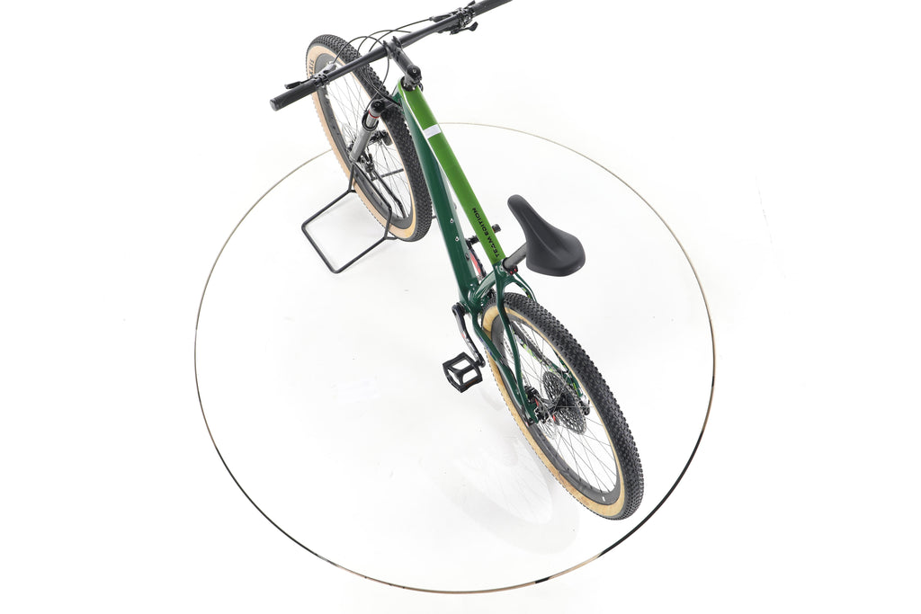 Rohrbach HT Team Edition Fahrrad Hardtail - Image 21