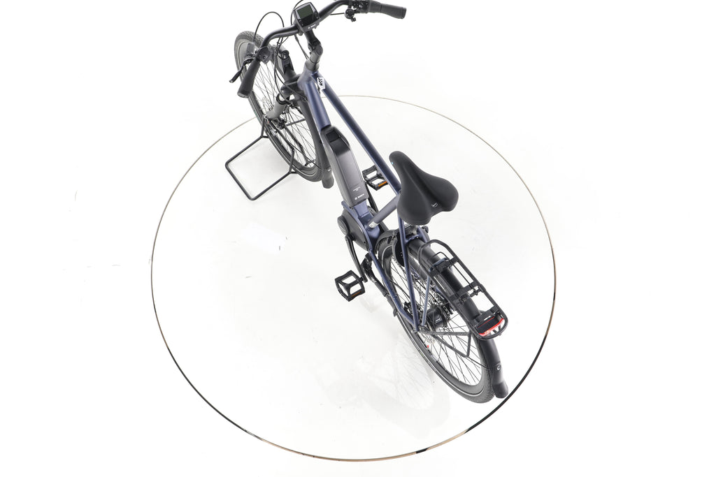 Batavus Senero E-go® City E-Bike - Image 21