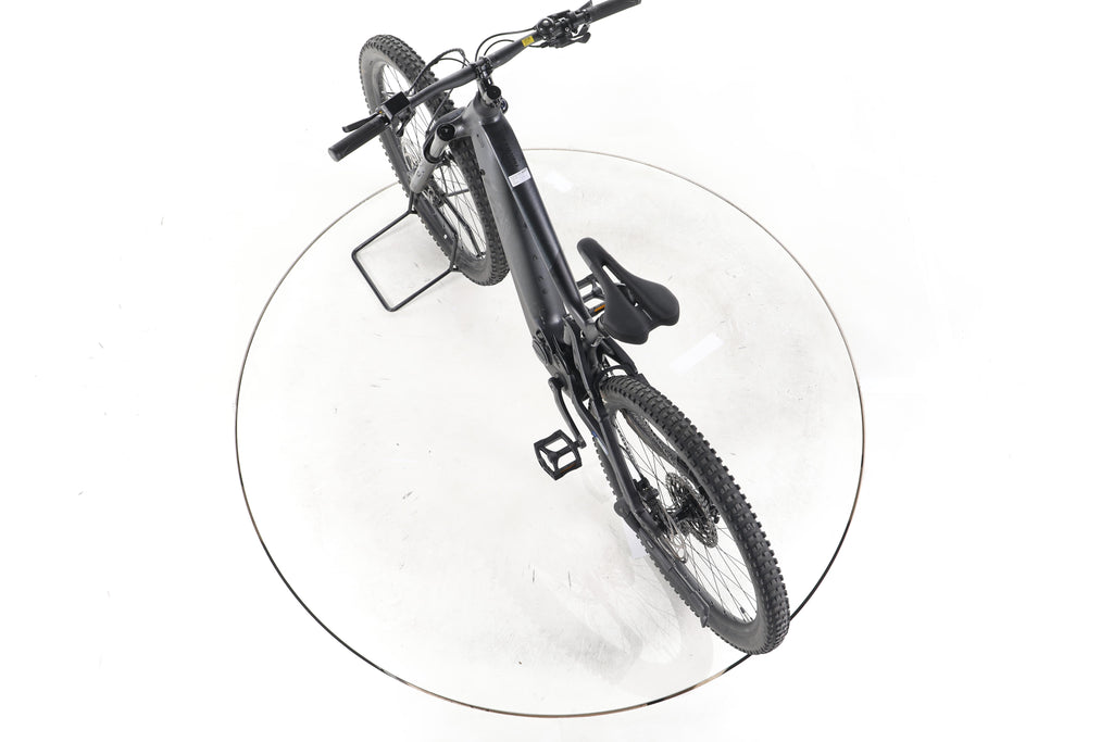 Liv Embolden E+ 1 E-Bike Fully - Image 21