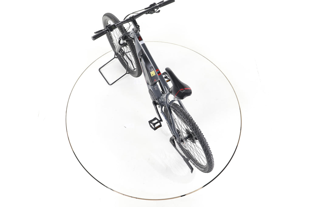 Merida eBIG.SEVEN LTD E-Bike - Image 21
