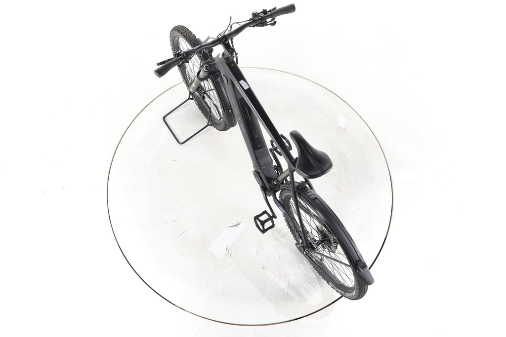 Bulls Copperhead EVO 2 Street E-Bike - Image 21
