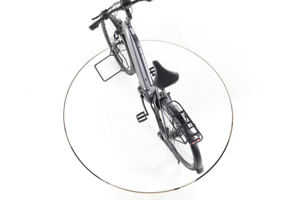 Victoria eTrekking 11.3 City E-Bike - Image 21