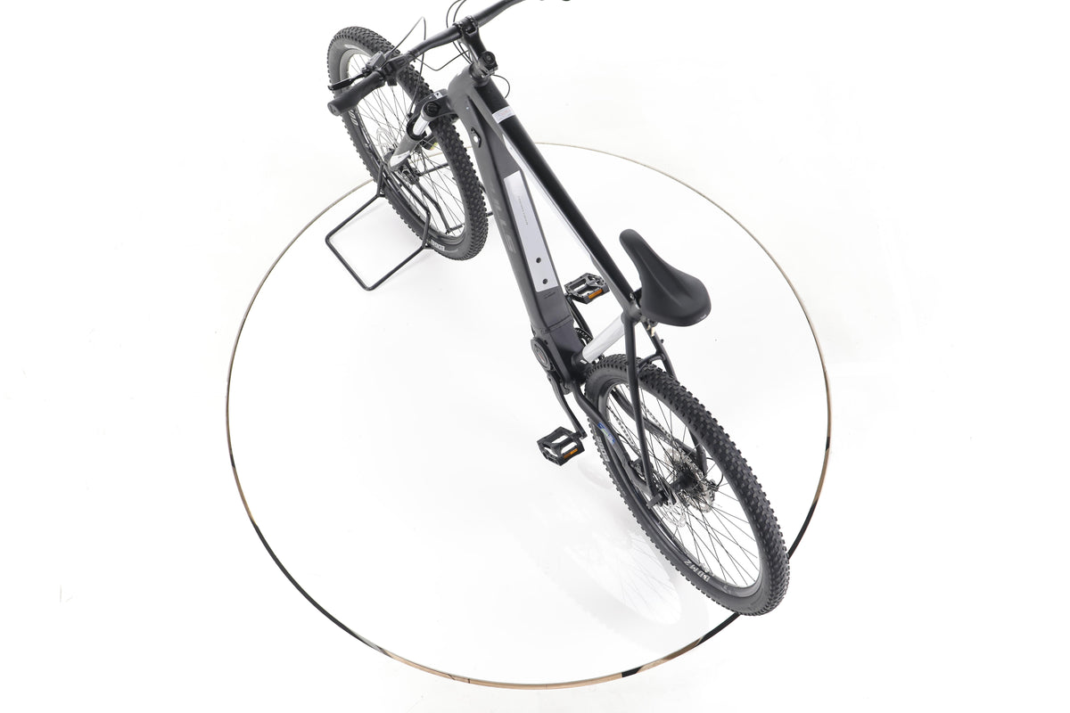 Bulls Copperhead EVO 1 E-Bike - Image 21