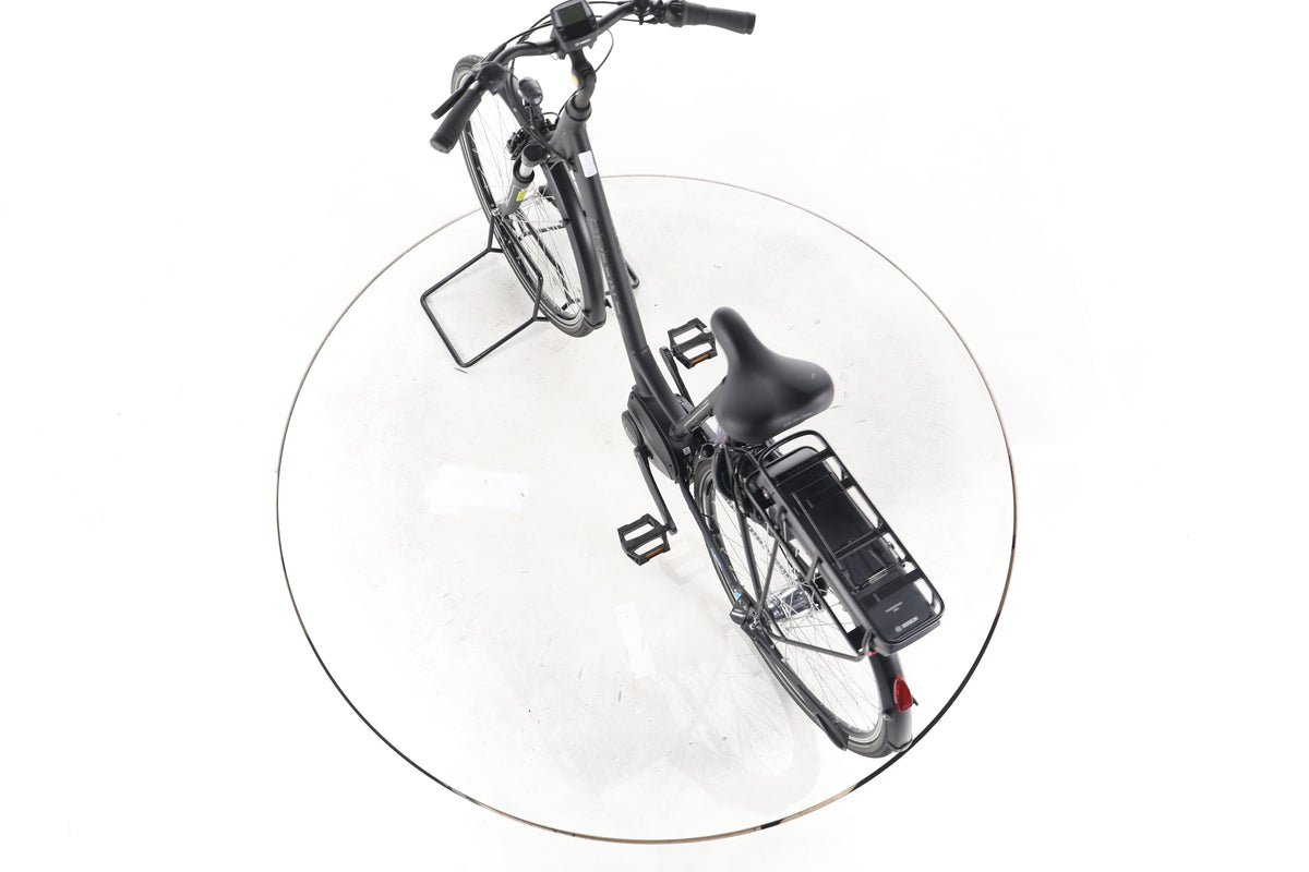 Green's Bristol City E-Bike Tiefeinsteiger - Image 21