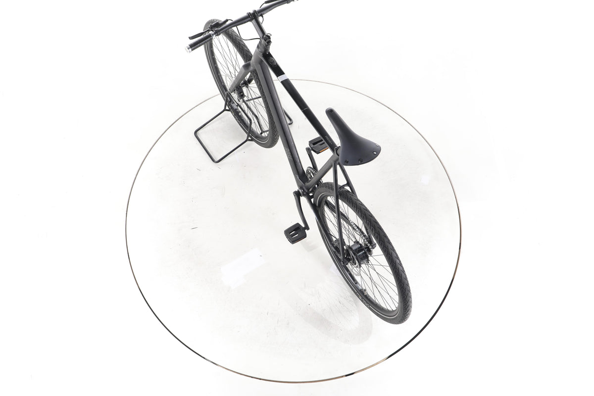 Rose SNEAK PLUS E-Bike - Image 21