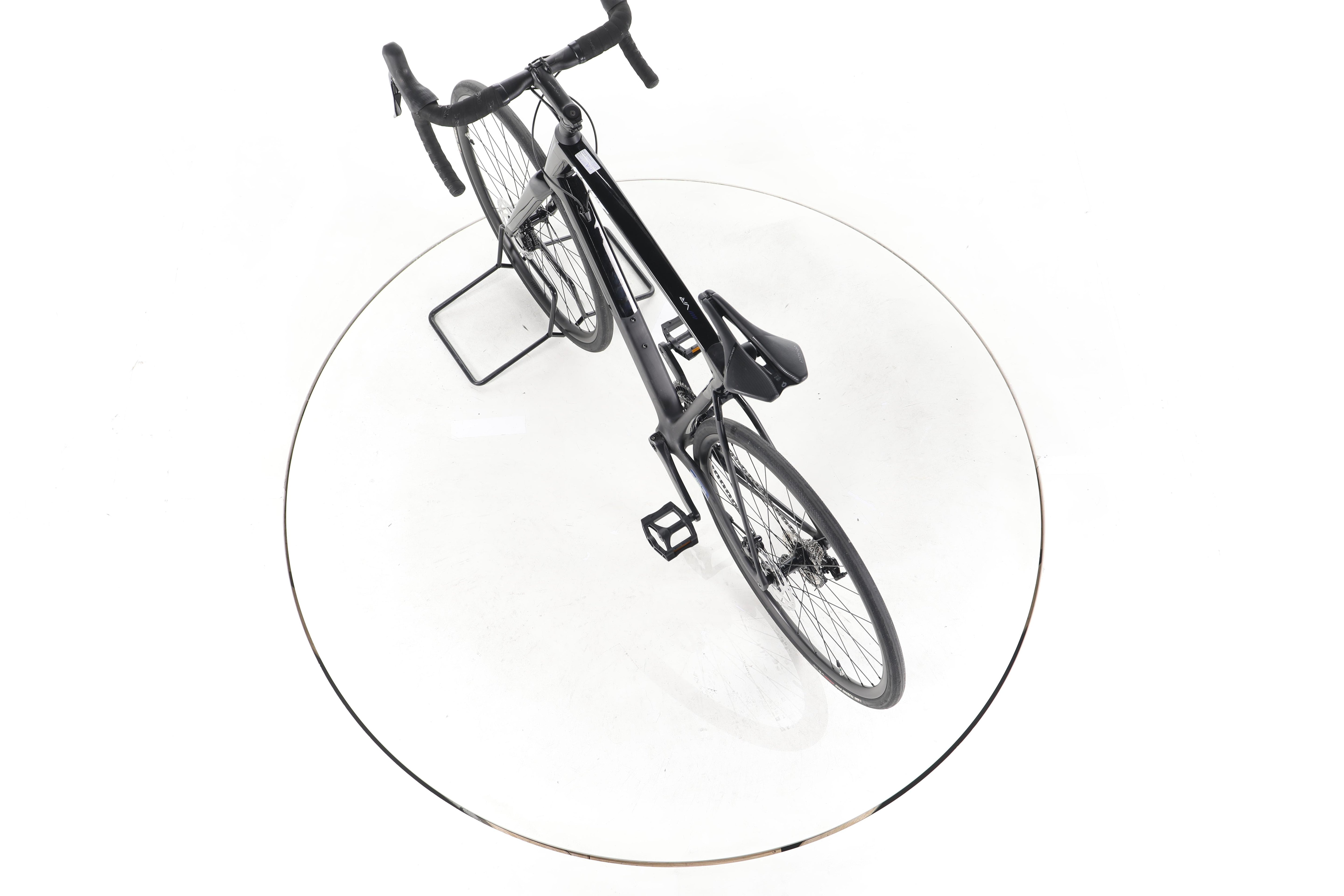 Felt VR Advanced 105 Rennrad Carbon 2024 - Image 21