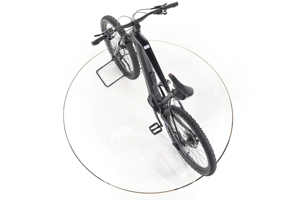 Bulls Sonic Evo 1 E-Bike - Image 21