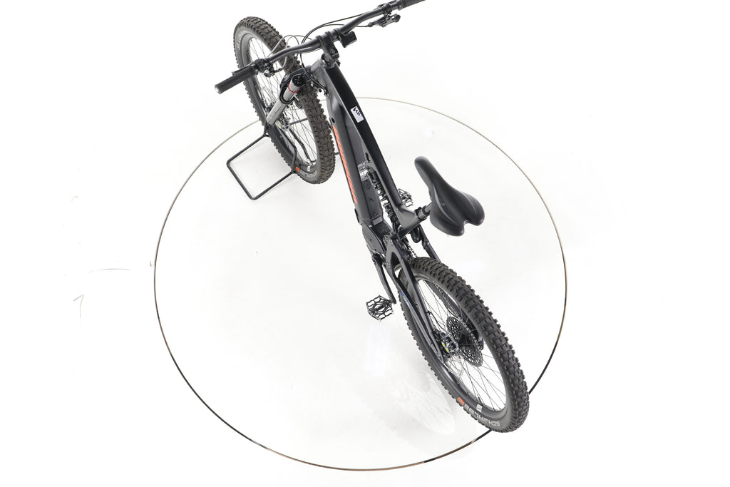 Propain Ekano E-Bike Fully - Image 21