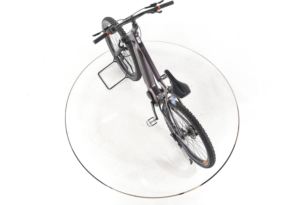 KTM Macina Race 572 E-Bike - Image 21