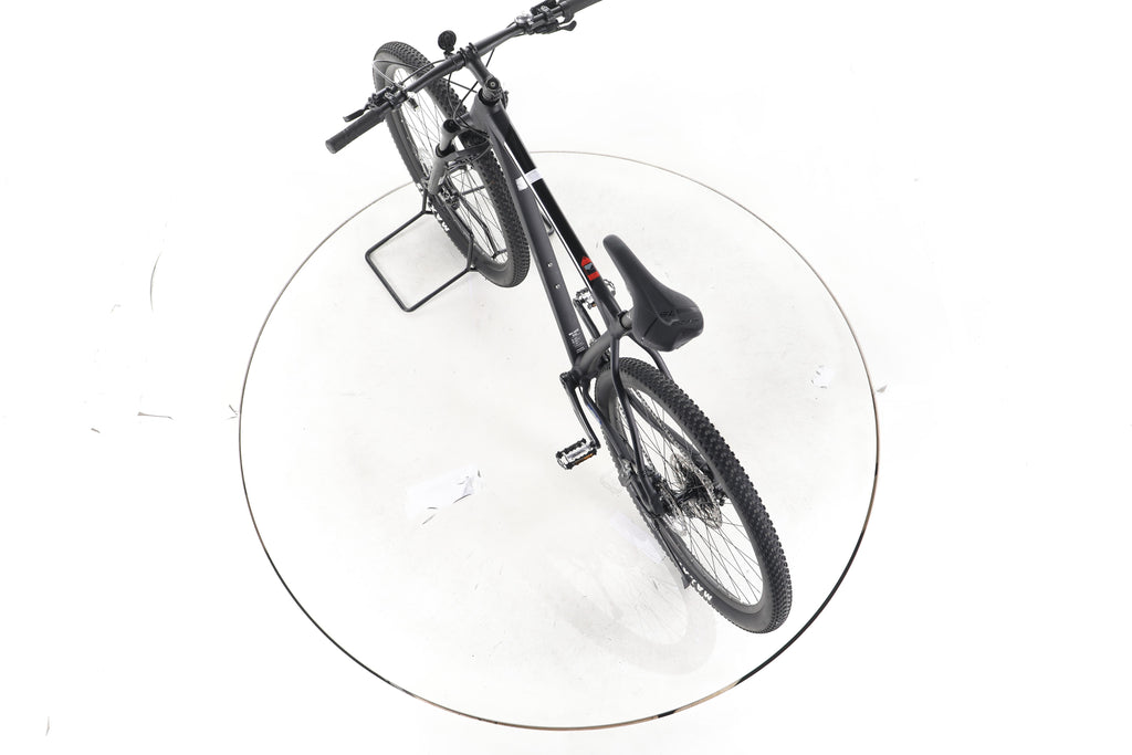 Merida Big Nine 600 Fahrrad Hardtail - Image 21