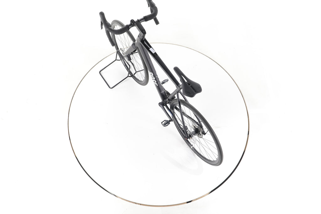 Rose REVEAL AL Ultegra Rennrad - Image 21