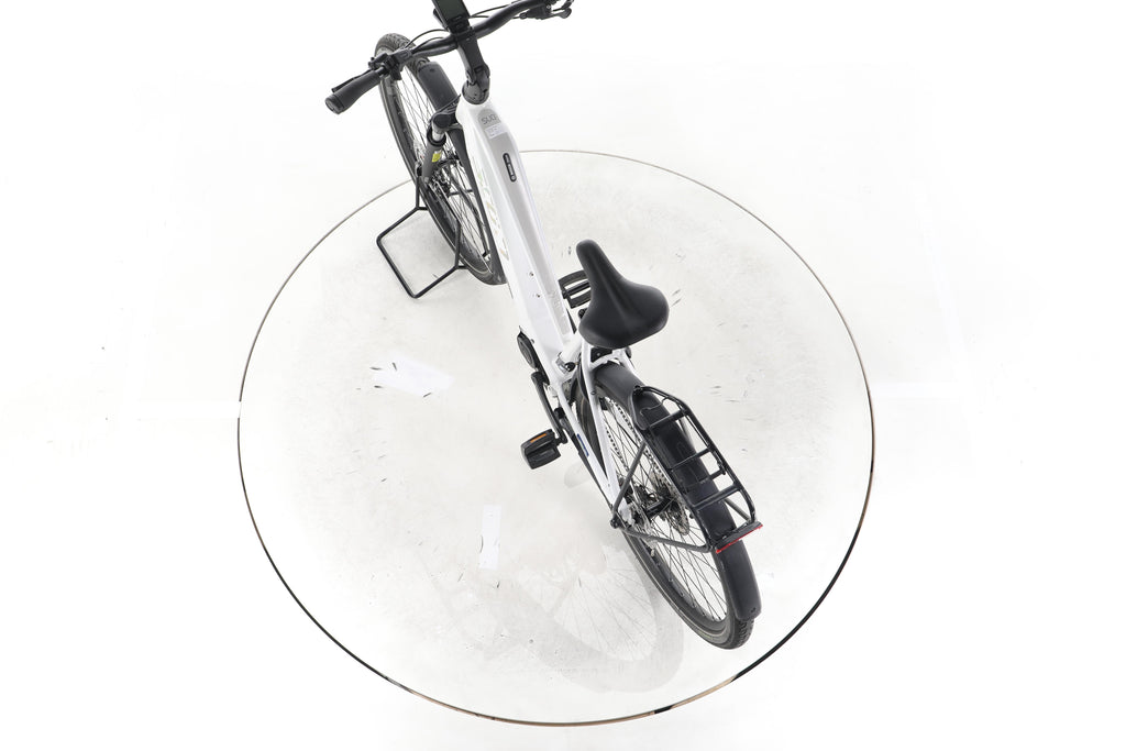 Scott Sub Sport eRide Trekking E-Bike Tiefeinsteiger - Image 21