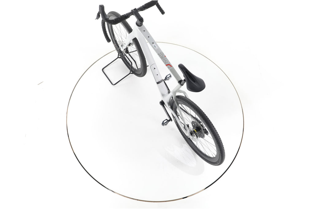 Mondraker Arid RR Gravelbike Carbon 2025 - Image 21