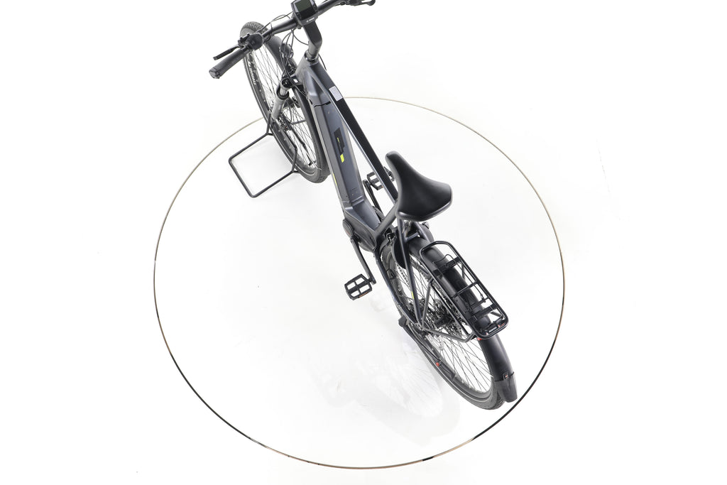 Trenoli Tanaro Trekking E-Bike - Image 21