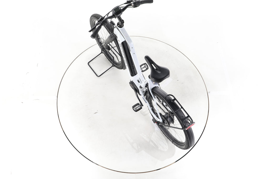 Simplon Kagu City E-Bike - Image 21