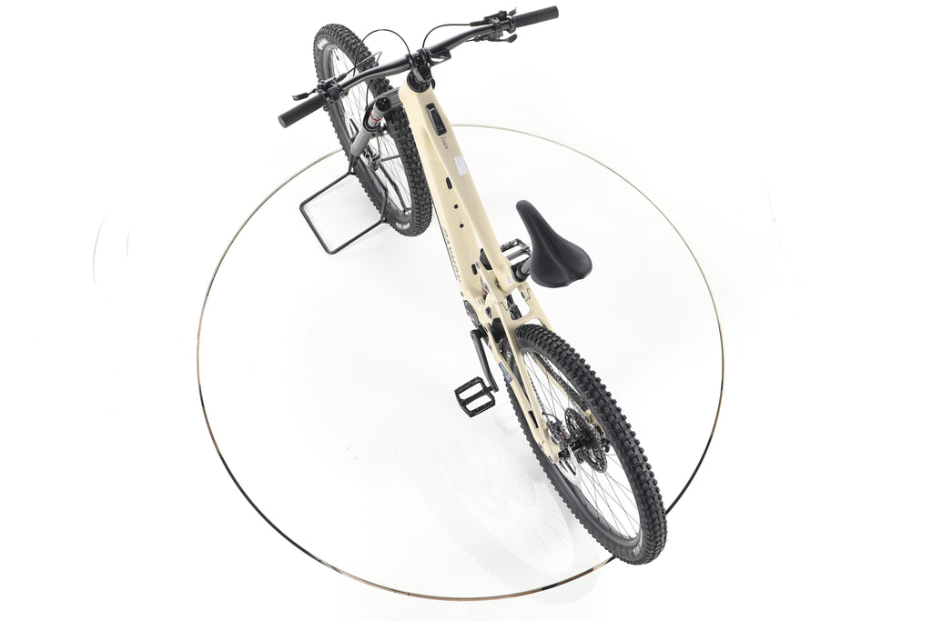 R Raymon Airok Pro Ultra E-Bike Fully Carbon 2025 - Image 21