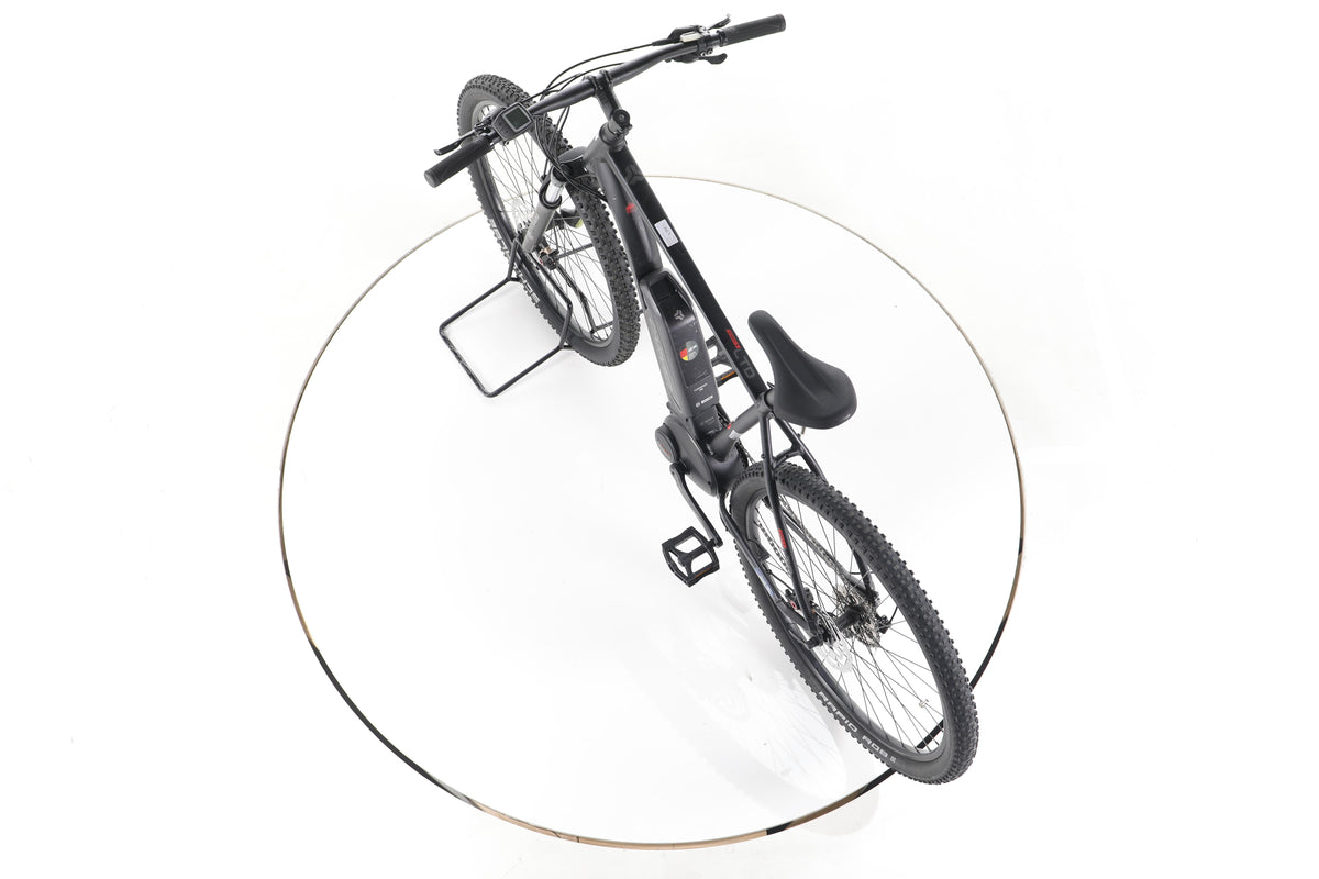 Carver Strict E LTD E-Bike - Image 21