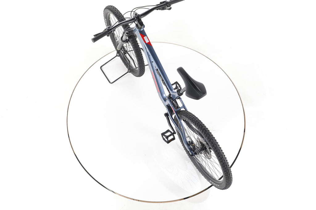 Merida One Forty 400 SE Fahrrad Fully - Image 21