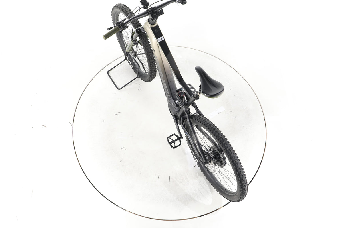 Centurion No Pogo F3000i E-Bike Fully 2024 - Image 21
