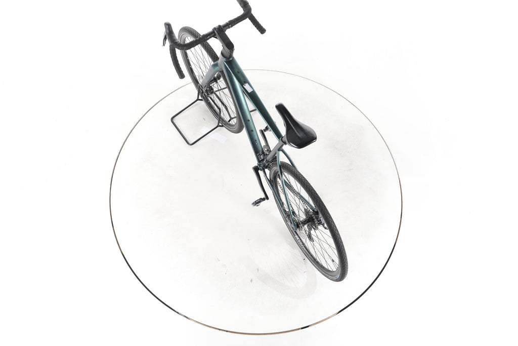 Scott Speedster Gravel 50 Gravelbike - Image 21