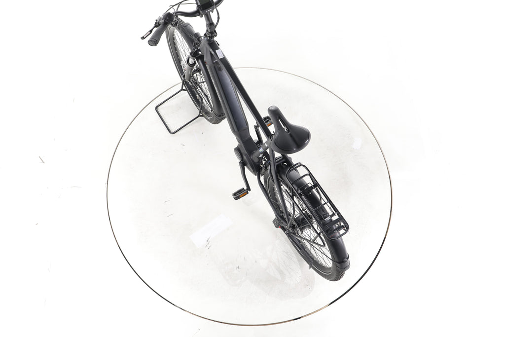 LPM E1 FL City E-Bike - Image 21