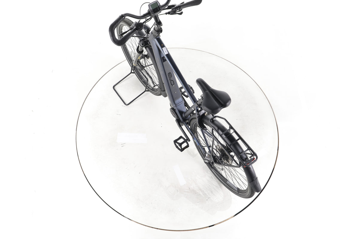 Pegasus Premio EVO 10 Lite Trekking E-Bike - Image 21