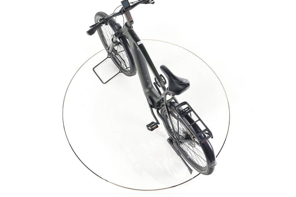 Carver SUV E.530 Trekking E-Bike 2024 - Image 21