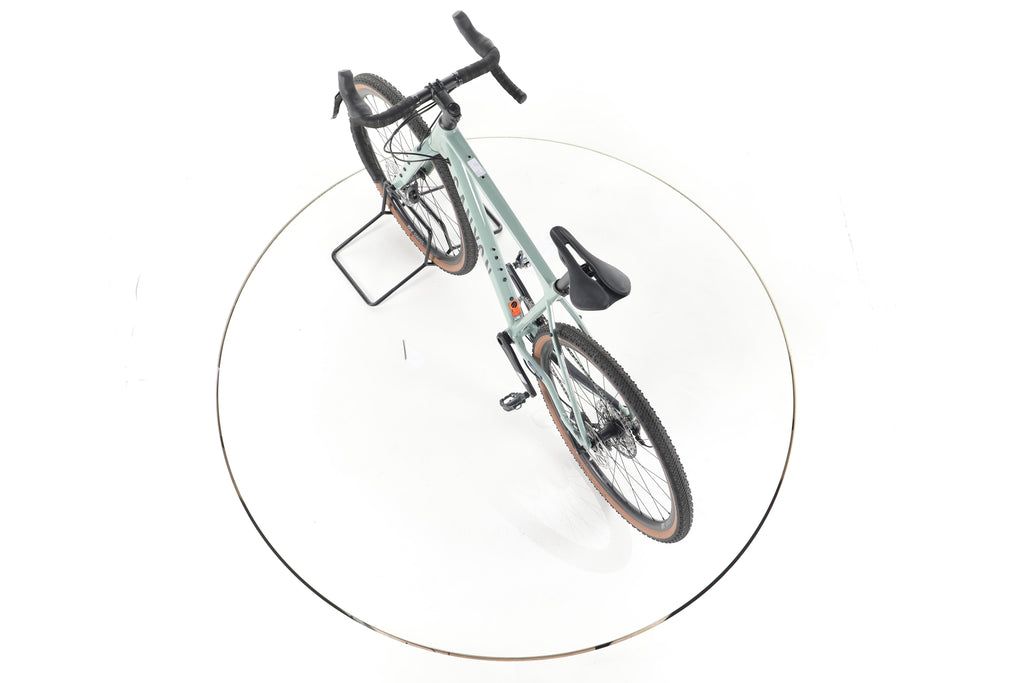 Canyon Grizl 6 Gravelbike - Image 21