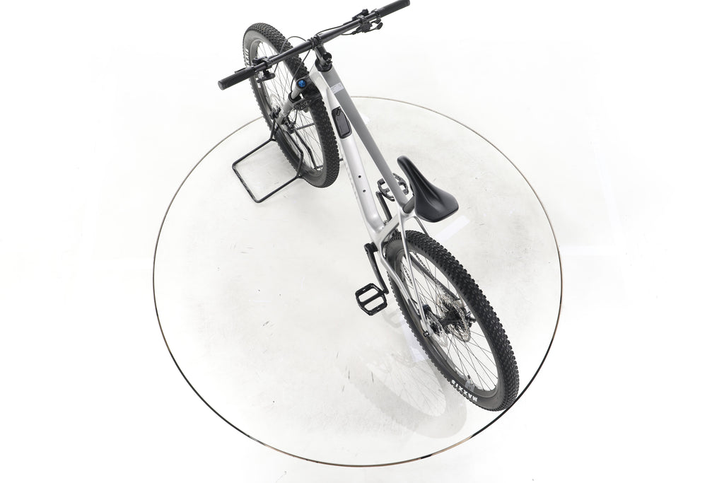 Canyon Exceed CF 7 Fahrrad Hardtail - Image 21