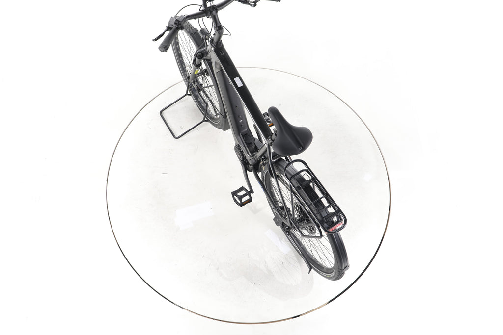 KTM Macina Style XL Trekking E-Bike - Image 21