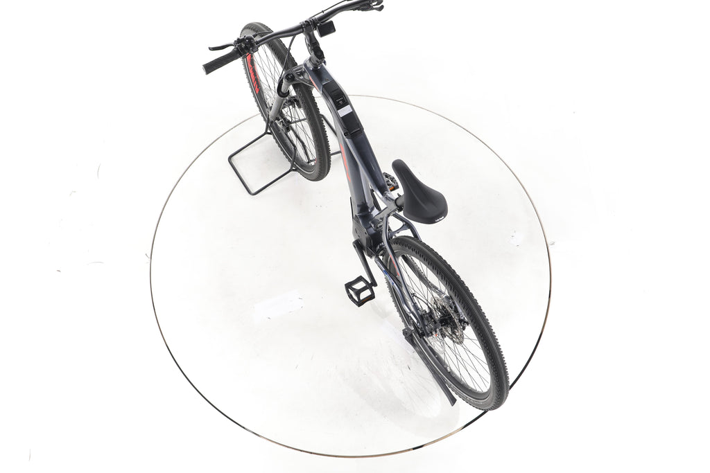 BH Bikes ATOMX PRO-S E-Bike - Image 21