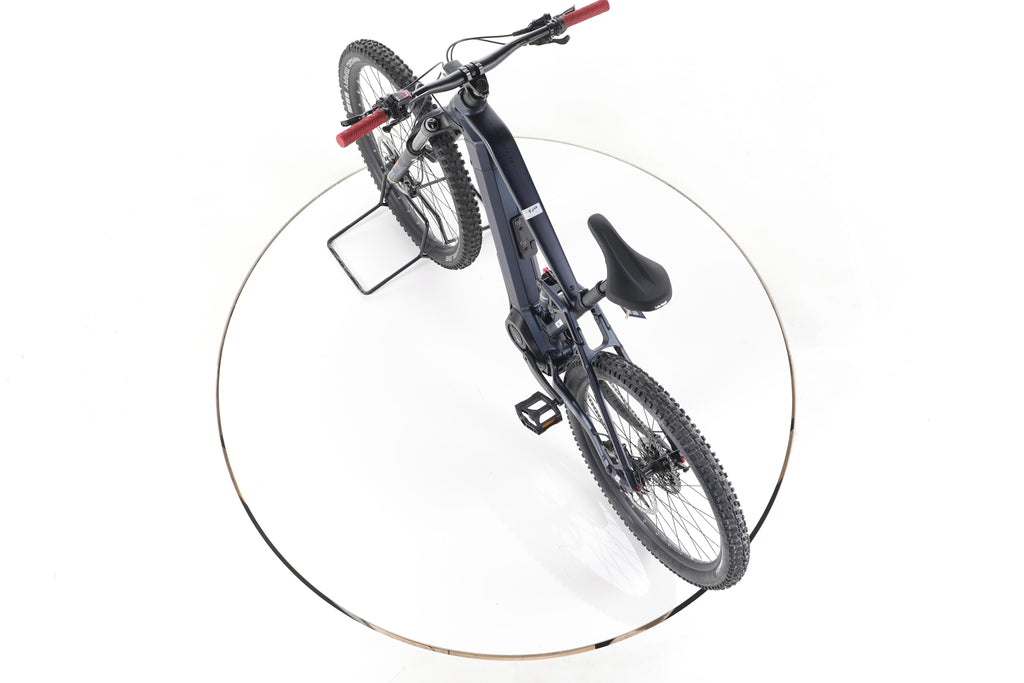 Bulls Sonic EVO AM 1 E-Bike Fully - Image 21