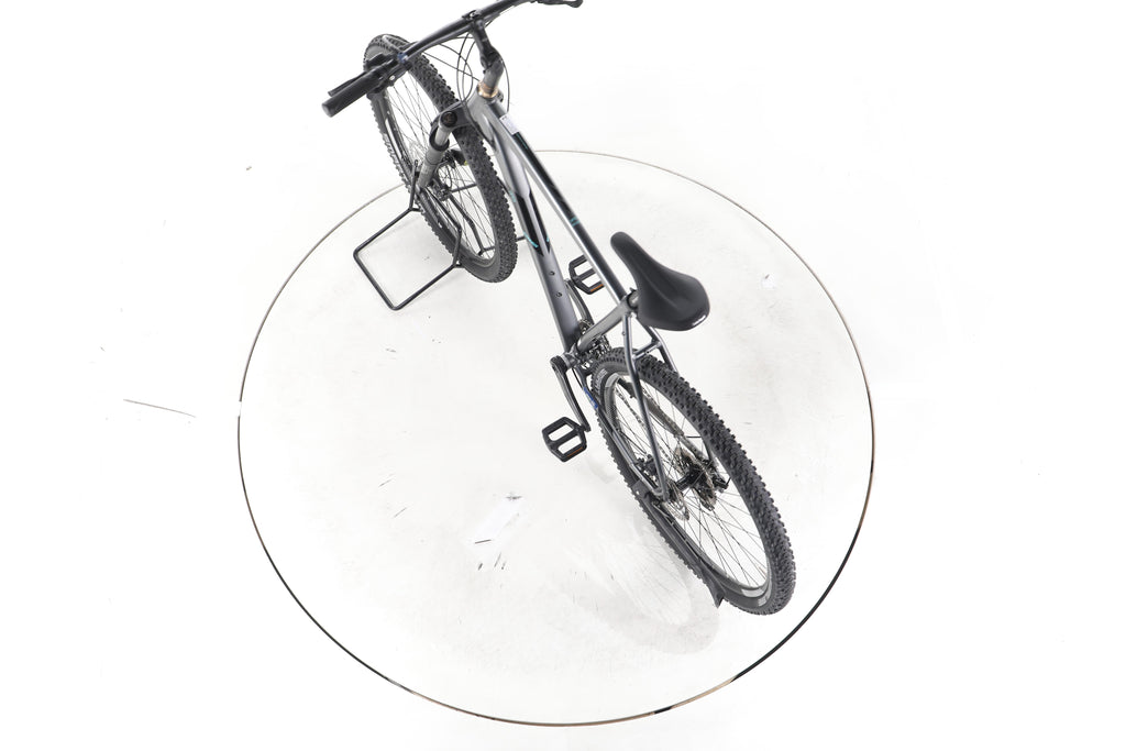 MORRISON VIPER Fahrrad Hardtail - Image 21