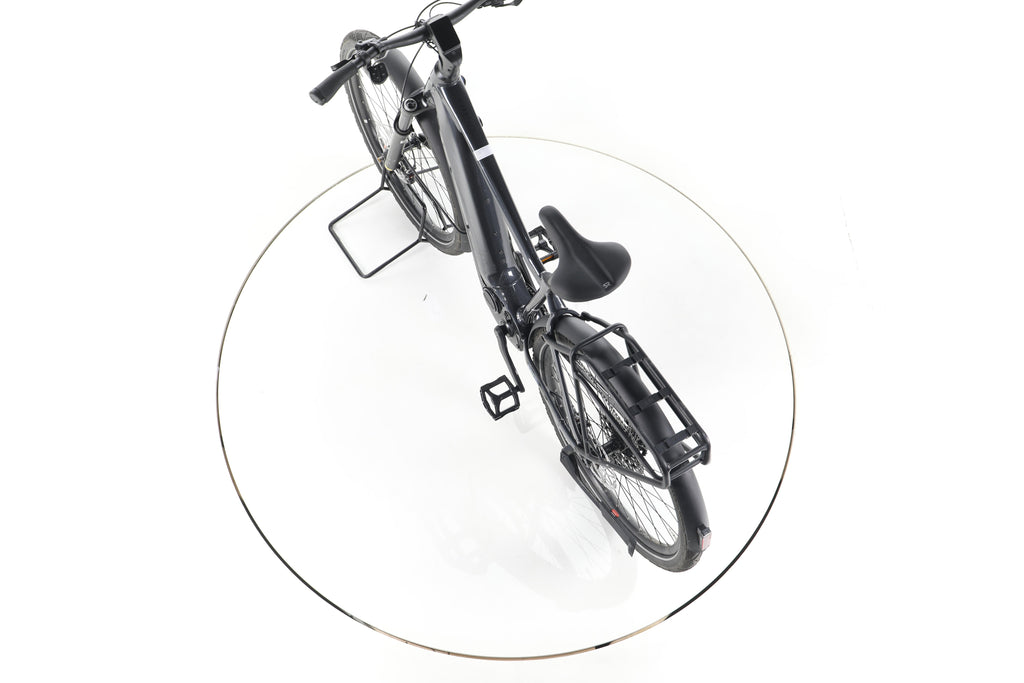 Giant Explore E+ Pro 0 GTS Trekking E-Bike - Image 21