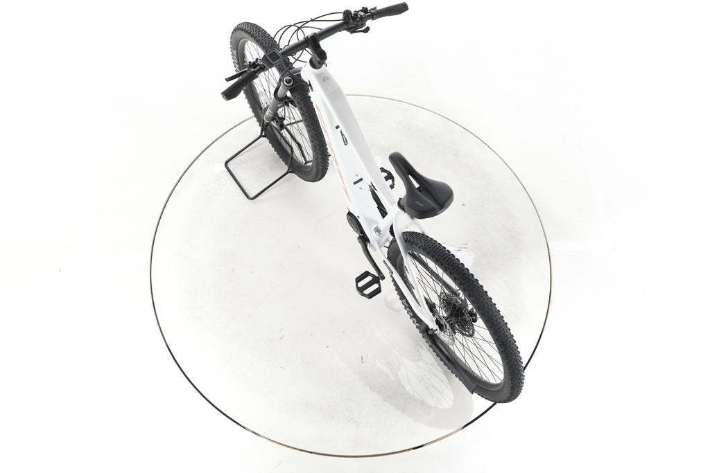 Scott Contessa Active eRIDE 910 E-Bike - Image 21